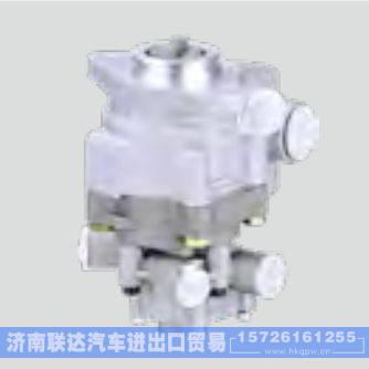 ZYB-0024R-719-38696955112，0034602180,,济南联达汽车进出口贸易有限公司