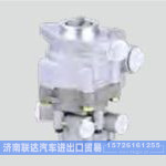 ZYB-0024R-719-38696955112，0034602180汽車動力轉向油泵，液壓泵，增壓泵，葉片泵