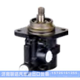 ZYB-1416R-214-3,,济南联达汽车进出口贸易有限公司