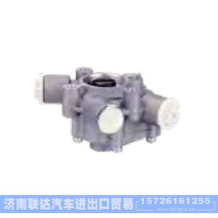 ZYB-0018R-719-01,,济南联达汽车进出口贸易有限公司