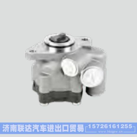 ZYB-1825L-747S0034605480,,濟(jì)南聯(lián)達(dá)汽車進(jìn)出口貿(mào)易有限公司