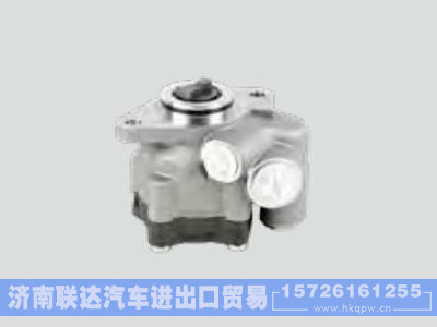 ZYB-1825L-747S0034605480,,濟(jì)南聯(lián)達(dá)汽車進(jìn)出口貿(mào)易有限公司