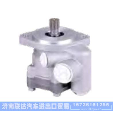 ZYB-1808L-2487，0034606080，0034601680,,济南联达汽车进出口贸易有限公司