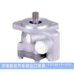ZYB-1808L-2487，0034606080，0034601680汽車動力轉向油泵，液壓泵，增壓泵，葉片泵