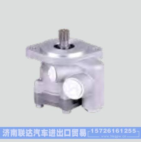 ZYB-1816L-2487-10034606180,,济南联达汽车进出口贸易有限公司