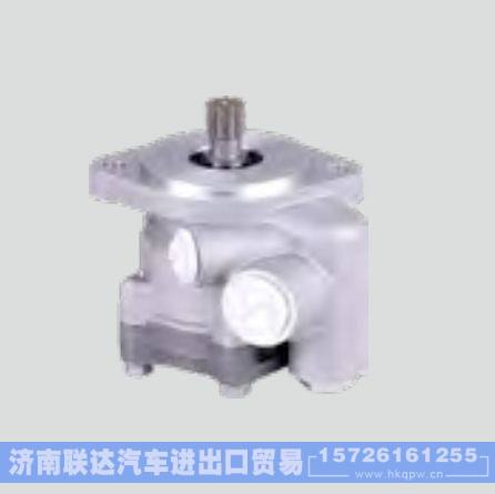 ZYB-2016L-2487-30044601480,,济南联达汽车进出口贸易有限公司
