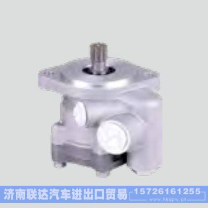 ZYB-2016L-2487-50044601980,,济南联达汽车进出口贸易有限公司
