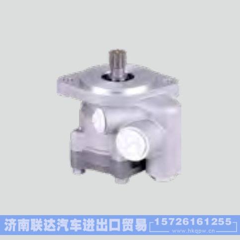 ZYB-1816L-2488-1KS00001833，0034606280，0034601880,,濟(jì)南聯(lián)達(dá)汽車進(jìn)出口貿(mào)易有限公司