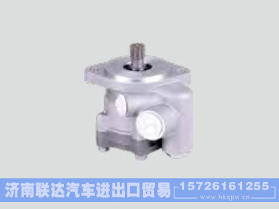 ZYB-1816L-2488-1KS00001833，0034606280，0034601880,,濟(jì)南聯(lián)達(dá)汽車進(jìn)出口貿(mào)易有限公司