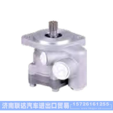 ZYB-2016L-2488-20044602080,,济南联达汽车进出口贸易有限公司