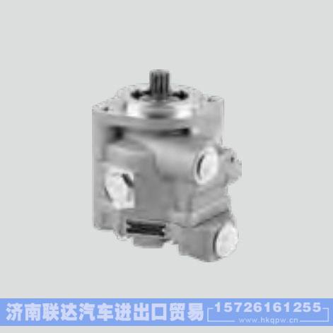 VDP-1516L-76A488-00555，9604600280,,济南联达汽车进出口贸易有限公司