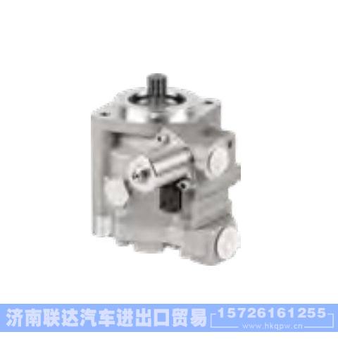 VDP-1516L-76S9604600380，488-05500,,济南联达汽车进出口贸易有限公司