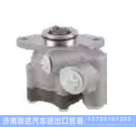 ZYB-1620R-93-77685955184，81.47101.6182汽車動力轉向油泵，液壓泵，增壓泵，葉片泵