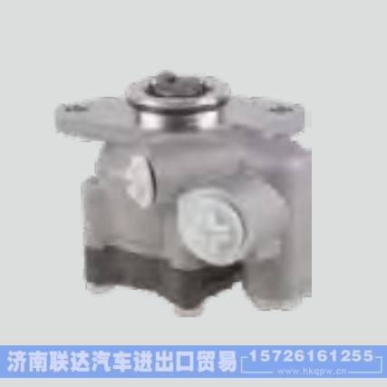 ZYB-1816R-93-137685955347，81.47101.6219,,济南联达汽车进出口贸易有限公司