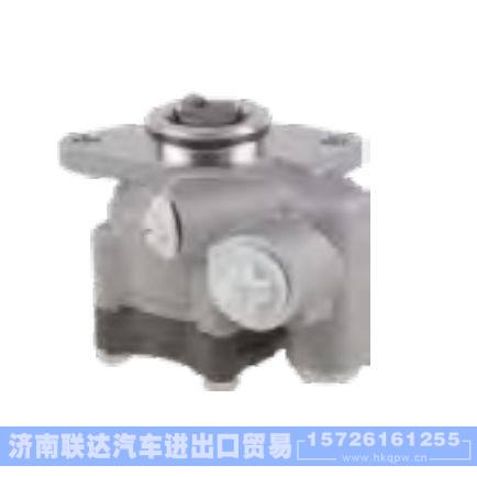 ZYB-17525L-93-14，7686955113,,济南联达汽车进出口贸易有限公司
