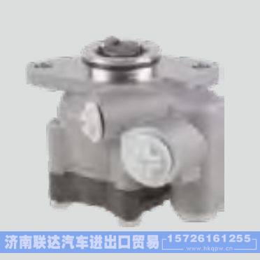 ZYB-1816L-93-157685955346，81.47101.6218,,济南联达汽车进出口贸易有限公司