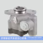 ZYB-1816L-93-157685955346，81.47101.6218汽車動力轉向油泵，液壓泵，增壓泵，葉片泵