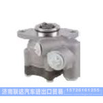 ZYB-16520R-93-17，542043910，81.47101.6186汽車動力轉(zhuǎn)向油泵，液壓泵，增壓泵，葉片泵