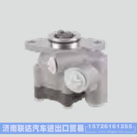 ZYB-0016L-93-197685955181，81.47101.6136,,济南联达汽车进出口贸易有限公司