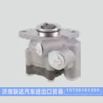 ZYB-0016L-93-197685955181，81.47101.6136汽車動力轉(zhuǎn)向油泵，液壓泵，增壓泵，葉片泵