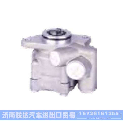 ZYB-0012R-93A37684955148，81.47101.6163,,济南联达汽车进出口贸易有限公司