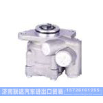 ZYB-0012R-93A37684955148，81.47101.6163汽車動力轉(zhuǎn)向油泵，液壓泵，增壓泵，葉片泵