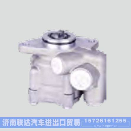 ZYB-1318R-93A47673955572,,济南联达汽车进出口贸易有限公司