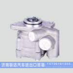 ZYB-1318R-93A47673955572汽車動力轉(zhuǎn)向油泵，液壓泵，增壓泵，葉片泵