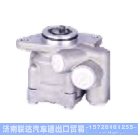 ZYB-0022L-93J7686955197，82.47101.6051,,济南联达汽车进出口贸易有限公司