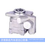 ZYB-0022L-93J7686955197，82.47101.6051汽車動力轉(zhuǎn)向油泵，液壓泵，增壓泵，葉片泵