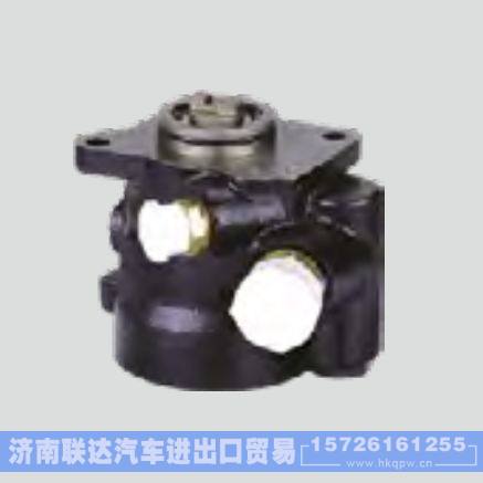ZYB-1516R-156A7685955102,,济南联达汽车进出口贸易有限公司