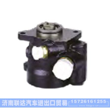 ZYB-1516R-1587685955180，81.47101.6137,,济南联达汽车进出口贸易有限公司