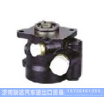 ZYB-1516R-1587685955180，81.47101.6137汽車動力轉(zhuǎn)向油泵，液壓泵，增壓泵，葉片泵