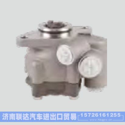 ZYB-1516L-158-1,,济南联达汽车进出口贸易有限公司
