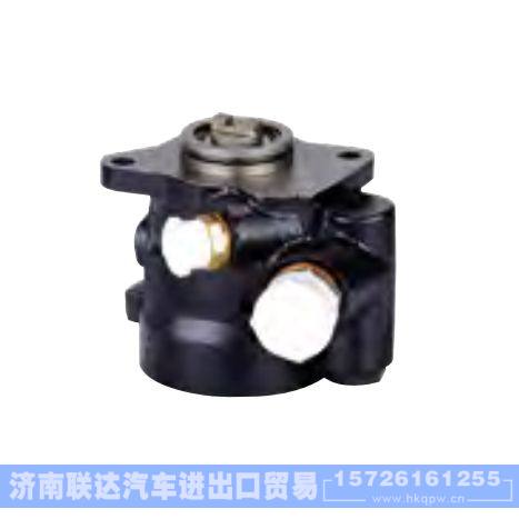 ZYB-1516L-1607674955519，81.47101.6031,,济南联达汽车进出口贸易有限公司