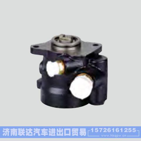 ZYB-1516R-160-17674955519，81.47101.6031,,济南联达汽车进出口贸易有限公司