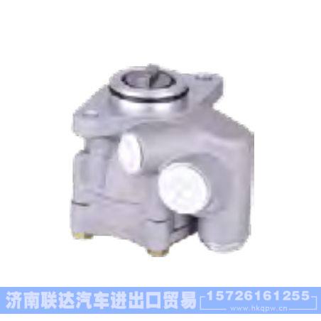 ZYB-1516L-254-27674955954H,,济南联达汽车进出口贸易有限公司