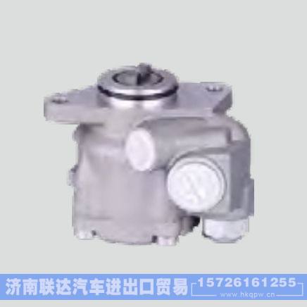 ZYB-1516R-275-27685955152，KS00000447，81.47101.6189,,济南联达汽车进出口贸易有限公司