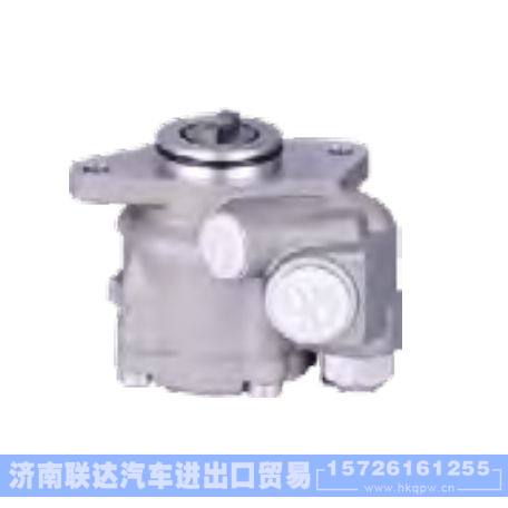 ZYB-1516L-275-37685955153，81.47101.6190,,济南联达汽车进出口贸易有限公司