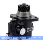 ZYB-11514L-214-17673955395，8113590汽車動力轉向油泵，液壓泵，增壓泵，葉片泵