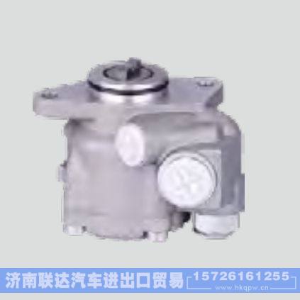 ZYB-0025R-275E-27687955115，51.47101.7053，81.47101.6240,,济南联达汽车进出口贸易有限公司