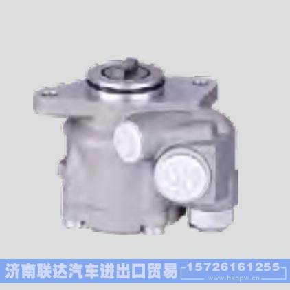 ZYB-0017R-277-5542002310，81.47101.6122，81.47101.6162,,济南联达汽车进出口贸易有限公司