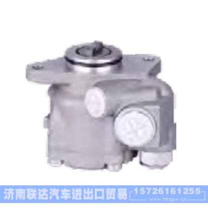 ZYB-0017R-277-5A542002310(Original),,济南联达汽车进出口贸易有限公司