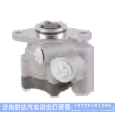 ZYB-0017L-277-881.47101.6140，7685955101,,济南联达汽车进出口贸易有限公司