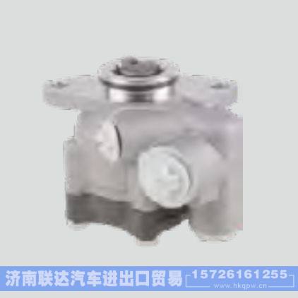 ZYB-1316R-277-10 130abr，542006710，7685955154,,济南联达汽车进出口贸易有限公司
