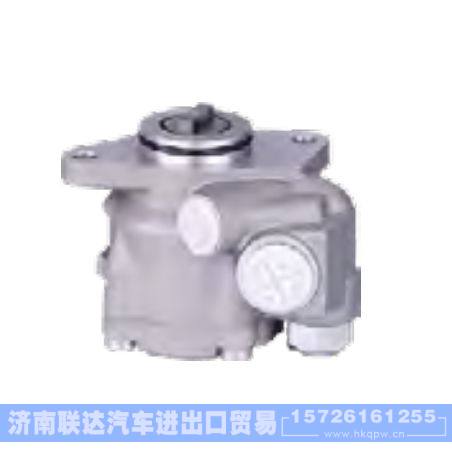 ZYB-16516L-277-11LH2115657,,济南联达汽车进出口贸易有限公司