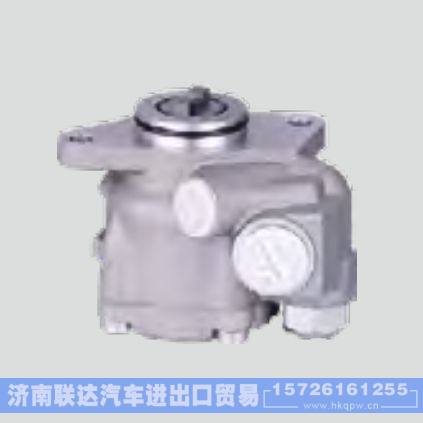ZYB-0017L-277A542002210,,济南联达汽车进出口贸易有限公司