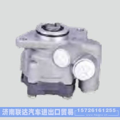 ZYB-0019R-4077685955180,,济南联达汽车进出口贸易有限公司
