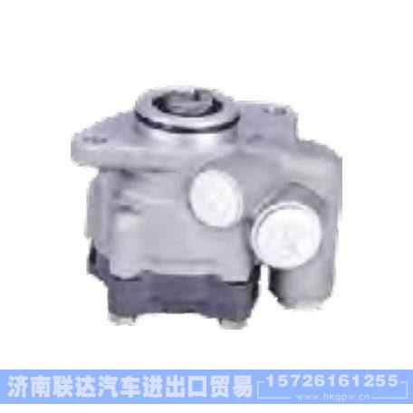 ZYB-0018R-407-17685955180，81.47101.6137，KS00000437，0044666401,,济南联达汽车进出口贸易有限公司