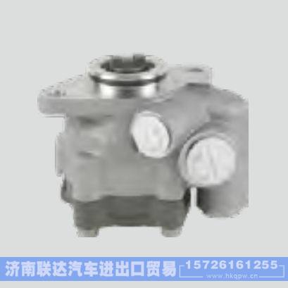 ZYB-1816L-715A8147101-6137,,济南联达汽车进出口贸易有限公司